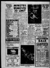 Bristol Evening Post Thursday 02 July 1964 Page 6