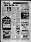 Bristol Evening Post Thursday 02 July 1964 Page 9