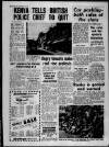 Bristol Evening Post Thursday 02 July 1964 Page 10