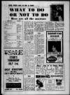 Bristol Evening Post Thursday 02 July 1964 Page 11