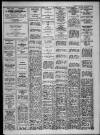 Bristol Evening Post Thursday 02 July 1964 Page 17