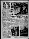 Bristol Evening Post Thursday 02 July 1964 Page 22
