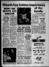 Bristol Evening Post Thursday 02 July 1964 Page 23