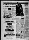 Bristol Evening Post Thursday 02 July 1964 Page 24