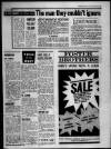 Bristol Evening Post Thursday 02 July 1964 Page 25