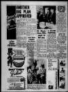 Bristol Evening Post Thursday 02 July 1964 Page 26