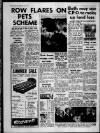 Bristol Evening Post Wednesday 08 July 1964 Page 2