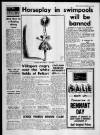 Bristol Evening Post Wednesday 08 July 1964 Page 3