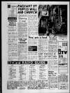 Bristol Evening Post Wednesday 08 July 1964 Page 4