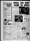 Bristol Evening Post Wednesday 08 July 1964 Page 6