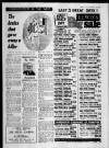 Bristol Evening Post Wednesday 08 July 1964 Page 7