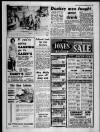 Bristol Evening Post Wednesday 08 July 1964 Page 9