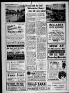 Bristol Evening Post Wednesday 08 July 1964 Page 10