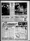 Bristol Evening Post Wednesday 08 July 1964 Page 11
