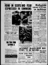 Bristol Evening Post Wednesday 08 July 1964 Page 12