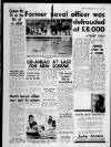 Bristol Evening Post Wednesday 08 July 1964 Page 25