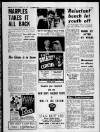 Bristol Evening Post Wednesday 08 July 1964 Page 26