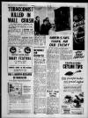 Bristol Evening Post Wednesday 08 July 1964 Page 28