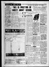 Bristol Evening Post Wednesday 08 July 1964 Page 30