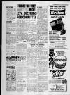 Bristol Evening Post Wednesday 08 July 1964 Page 31