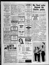 Bristol Evening Post Wednesday 08 July 1964 Page 32