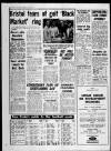Bristol Evening Post Wednesday 08 July 1964 Page 34