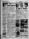 Bristol Evening Post Saturday 01 August 1964 Page 6