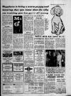 Bristol Evening Post Saturday 01 August 1964 Page 7