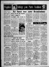 Bristol Evening Post Saturday 01 August 1964 Page 14