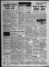 Bristol Evening Post Saturday 01 August 1964 Page 15