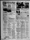 Bristol Evening Post Saturday 01 August 1964 Page 16