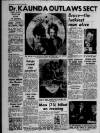 Bristol Evening Post Tuesday 04 August 1964 Page 2