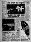 Bristol Evening Post Tuesday 04 August 1964 Page 3