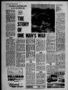 Bristol Evening Post Tuesday 04 August 1964 Page 6