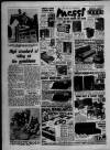 Bristol Evening Post Tuesday 04 August 1964 Page 7