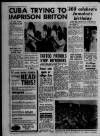 Bristol Evening Post Tuesday 04 August 1964 Page 8