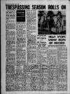 Bristol Evening Post Tuesday 04 August 1964 Page 16