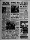 Bristol Evening Post Tuesday 04 August 1964 Page 17