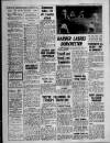 Bristol Evening Post Tuesday 04 August 1964 Page 21