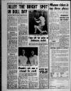 Bristol Evening Post Tuesday 04 August 1964 Page 22