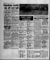 Bristol Evening Post Tuesday 04 August 1964 Page 24