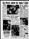 Bristol Evening Post Tuesday 01 September 1964 Page 2