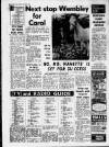Bristol Evening Post Tuesday 01 September 1964 Page 4