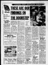 Bristol Evening Post Tuesday 01 September 1964 Page 6