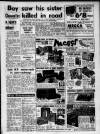 Bristol Evening Post Tuesday 01 September 1964 Page 9