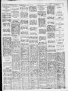 Bristol Evening Post Tuesday 01 September 1964 Page 15