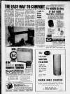 Bristol Evening Post Tuesday 01 September 1964 Page 19