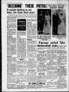 Bristol Evening Post Tuesday 01 September 1964 Page 26
