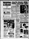 Bristol Evening Post Tuesday 01 September 1964 Page 28