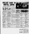 Bristol Evening Post Tuesday 01 September 1964 Page 36